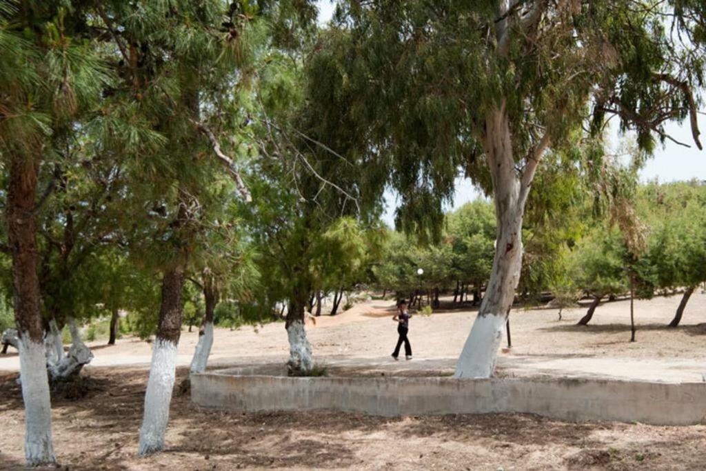 דירות קאטו דרטסו Orama מראה חיצוני תמונה