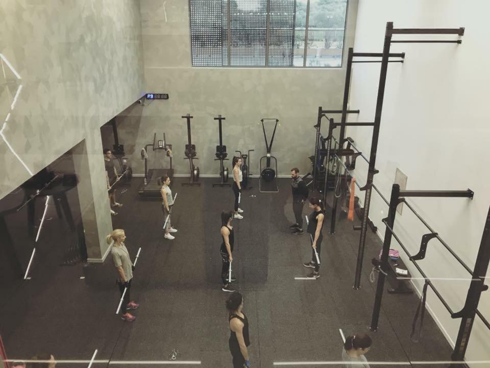 דירות קאטו דרטסו Orama מראה חיצוני תמונה